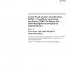 ISO/TS 15530-1:2013 PDF