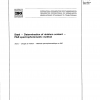 ISO 9441:1988 PDF