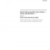 ISO 6469-4:2015 PDF
