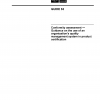ISO/IEC Guide 53:2005 PDF