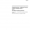 ISO/TS 20022-3:2004 PDF