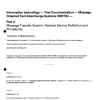 ISO/IEC 10021-4:1990/Cor 6:1993 PDF