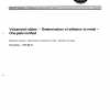 ISO 813:1974 PDF