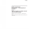 ISO 48-6:2018 PDF