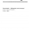 ISO 6630:1986 PDF