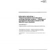ISO/IEC 10733:1993/Amd 1:1996 PDF
