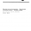 ISO 6331:1983 PDF