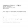 ISO 1832:2004/Cor 1:2005 PDF