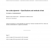 ISO 1248:2006/Cor 2:2008 PDF