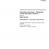 ISO/IEC 15938-12:2008/Amd 2:2011 PDF