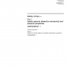 ISO 8124-1:2009/Amd 1:2011 PDF