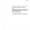 ISO 8835-7:2011 PDF