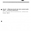 ISO 6967:1983 PDF
