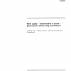 ISO 9390:1990 PDF