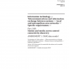 ISO/IEC/IEEE 8802-1AB:2017/Amd 1:2023 PDF