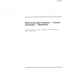 ISO 9100:1992 PDF