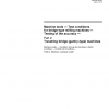 ISO 8636-2:2007 PDF