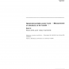 ISO 8662-3:1992 PDF