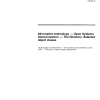ISO/IEC 9594-7:1995 PDF