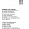 ISO 603-14:1999/Cor 1:1999 PDF