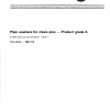 ISO 8738:1986 PDF