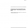 ISO/TR 4191:1989 PDF
