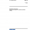 ISO/IEC 18010:2002 PDF