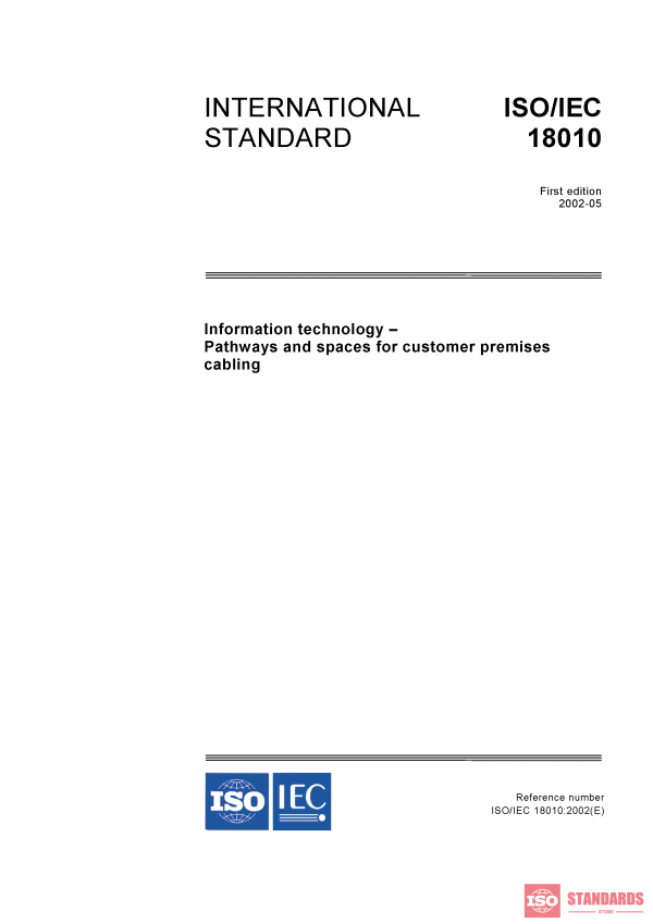 ISO/IEC 18010:2002 PDF