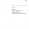 ISO/TS 9241-620:2023 PDF