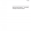 ISO/TS 6084:2022 PDF