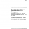 ISO 2507-3:1995 PDF