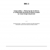 IWA 3:2005 PDF