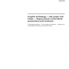 ISO 12632:2015 PDF