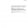 ISO/IEC 24800-2:2021 PDF