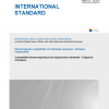 CISPR 32:2015 RLV PDF