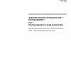 ISO 1174-1:2011 PDF
