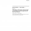ISO 8820-4:2016 PDF