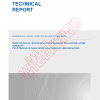 CISPR TR 18-2:2010 PDF