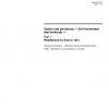 ISO 9022-7:2005 PDF