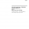 ISO/IEC 21000-19:2010 PDF