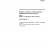 ISO 1431-1:2004/Amd 1:2009 PDF