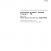 ISO/IEC 9075-15:2019 PDF