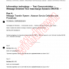ISO/IEC 10021-4:1990/COR4:1992 PDF