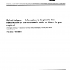 ISO 1340:1976 PDF