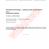 ISO/IEC 14496-4:2000/COR1:2002 PDF