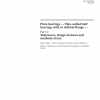 ISO 3548-1:2022 PDF