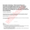 ISO/IEC 10589:1992/COR1:1993 PDF