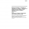 ISO 4628-8:2005 PDF