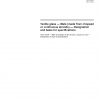 ISO 2559:2011 PDF