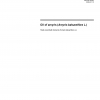 ISO 3525:2008 PDF